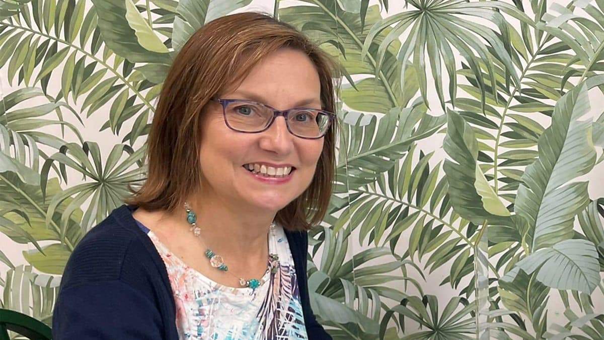 BBC OS Conversations: Voters in Britain and France